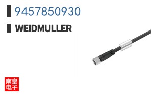 9457850930
