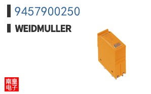9457900250