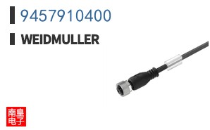9457910400