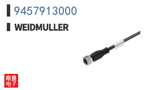 9457913000
