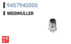 9457940000
