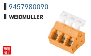 9457980090
