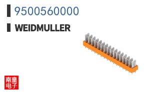 9500560000