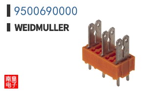 9500690000
