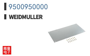 9500950000