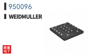 950096