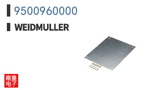 9500960000