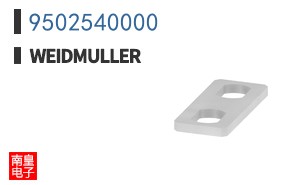 9502540000