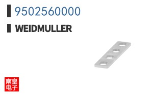 9502560000