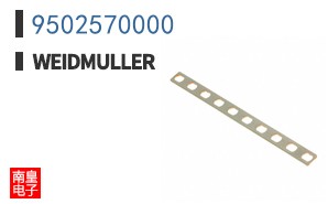 9502570000