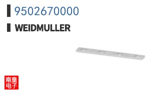 9502670000