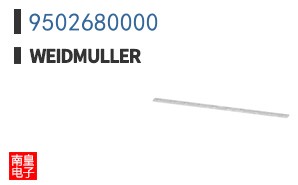 9502680000