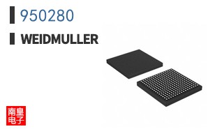 950280