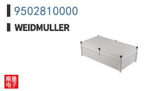9502810000