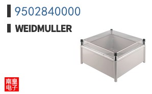 9502840000