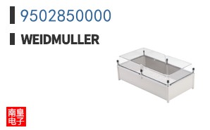 9502850000