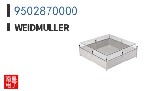9502870000