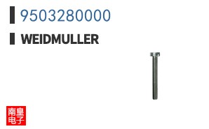 9503280000