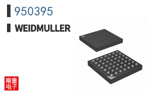 950395