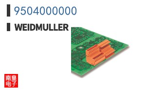 9504000000