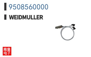 9508560000