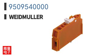 9509540000