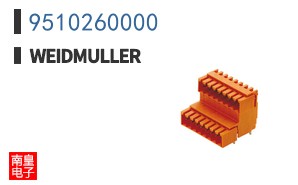 9510260000