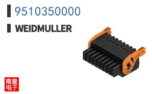 9510350000