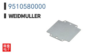 9510580000