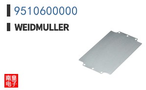 9510600000