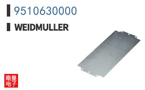 9510630000