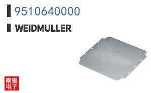 9510640000