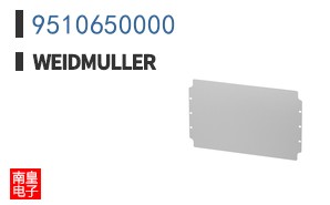 9510650000