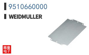 9510660000