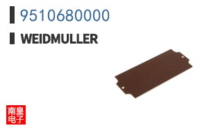 9510680000