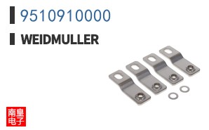 9510910000