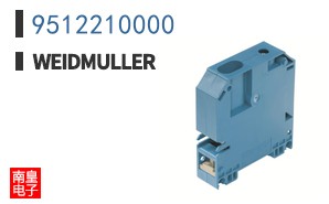 9512210000