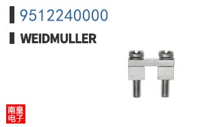 9512240000