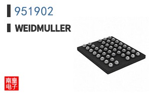 951902