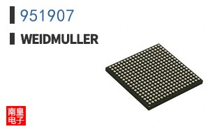 951907