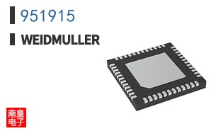 951915