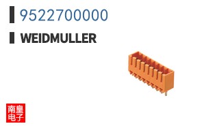 9522700000