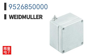 9526850000