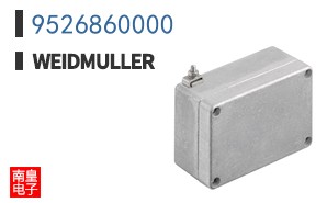 9526860000