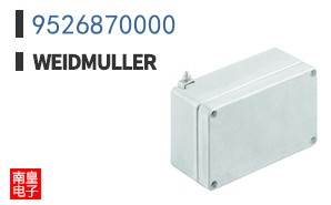 9526870000