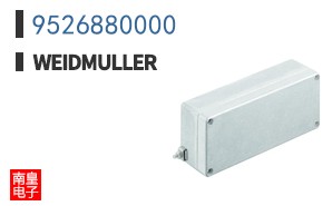 9526880000
