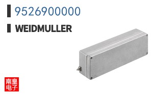 9526900000