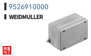 9526910000