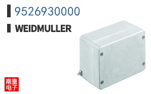 9526930000