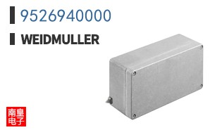 9526940000
